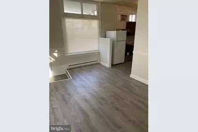 200 Parker Avenue #1, Oaklyn, NJ 08107 - Photo 4