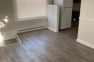 200 Parker Ave, Oaklyn, NJ 08107 - Photo 4