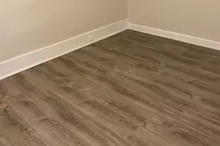 200 Parker Ave, Oaklyn, NJ 08107 - Photo 6