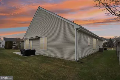 26 Shelly Street, Sicklerville, NJ 08081 - Photo 64