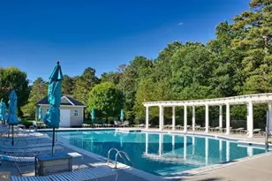 26 Shelly St, Sicklerville, NJ 08081 - Photo 68