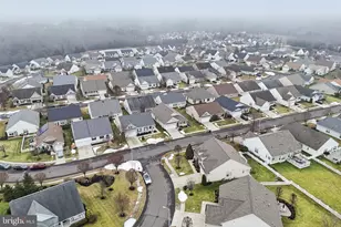 26 Shelly St, Sicklerville, NJ 08081 - Photo 50