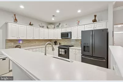 26 Shelly Street, Sicklerville, NJ 08081 - Photo 24