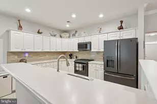 26 Shelly St, Sicklerville, NJ 08081 - Photo 24