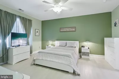 26 Shelly Street, Sicklerville, NJ 08081 - Photo 34