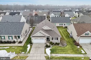 26 Shelly St, Sicklerville, NJ 08081 - Photo 60