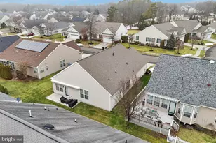 26 Shelly St, Sicklerville, NJ 08081 - Photo 62