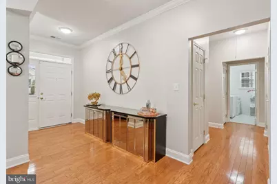 26 Shelly Street, Sicklerville, NJ 08081 - Photo 4