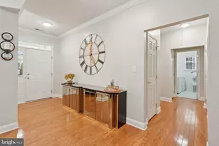 26 Shelly St, Sicklerville, NJ 08081 - Photo 4