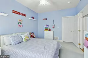 26 Shelly St, Sicklerville, NJ 08081 - Photo 30