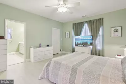 26 Shelly Street, Sicklerville, NJ 08081 - Photo 38