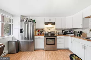 920 Bergen St, Gloucester City, NJ 08030 - Photo 8