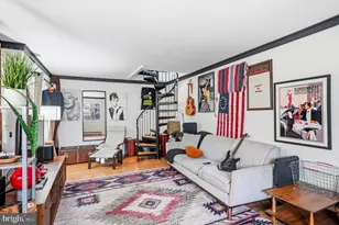 920 Bergen St, Gloucester City, NJ 08030 - Photo 1