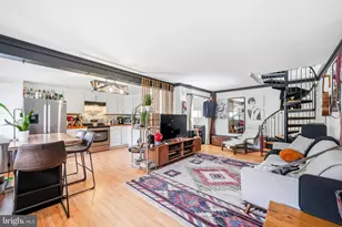 920 Bergen St, Gloucester City, NJ 08030 - Photo 1