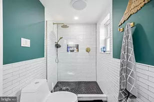 920 Bergen St, Gloucester City, NJ 08030 - Photo 22