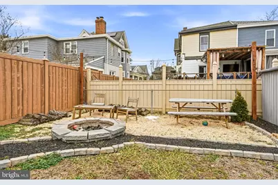 920 Bergen Street, Gloucester City, NJ 08030 - Photo 30