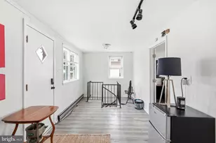 920 Bergen St, Gloucester City, NJ 08030 - Photo 18