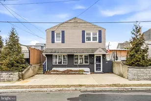 920 Bergen St, Gloucester City, NJ 08030 - Photo 1