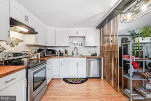 920 Bergen St, Gloucester City, NJ 08030 - Photo 10