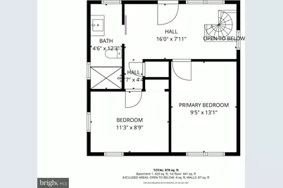 920 Bergen Street, Gloucester City, NJ 08030 - Photo 32