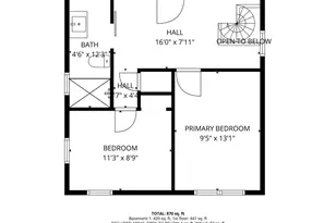 920 Bergen St, Gloucester City, NJ 08030 - Photo 32