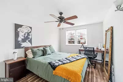 920 Bergen Street, Gloucester City, NJ 08030 - Photo 22