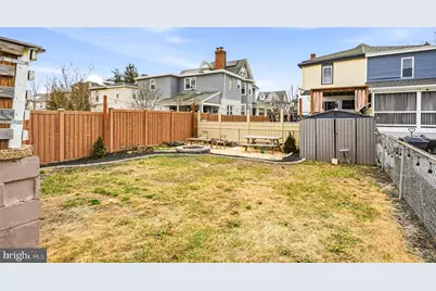 920 Bergen Street, Gloucester City, NJ 08030 - Photo 28