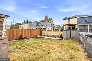 920 Bergen St, Gloucester City, NJ 08030 - Photo 28