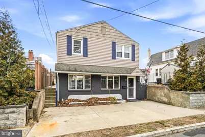 920 Bergen Street, Gloucester City, NJ 08030 - Photo 2