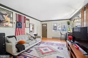 920 Bergen St, Gloucester City, NJ 08030 - Photo 4