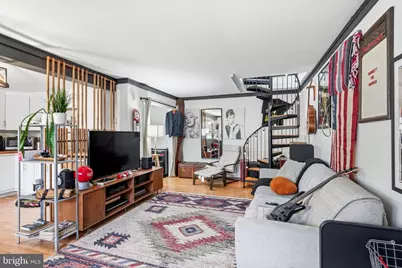 920 Bergen Street, Gloucester City, NJ 08030 - Photo 6