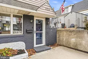 920 Bergen St, Gloucester City, NJ 08030 - Photo 26