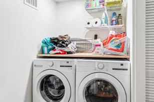 920 Bergen St, Gloucester City, NJ 08030 - Photo 14