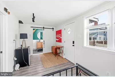 920 Bergen Street, Gloucester City, NJ 08030 - Photo 20