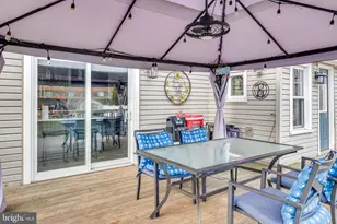 231 Virginia Ave, Audubon, NJ 08106 - Photo 32