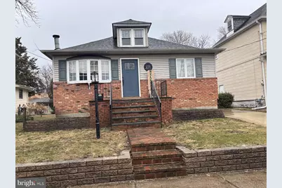231 Virginia Avenue, Audubon, NJ 08106 - Photo 1