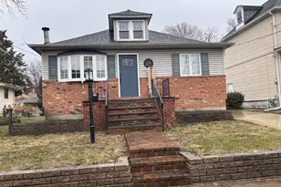 231 Virginia Ave, Audubon, NJ 08106 - Photo 1