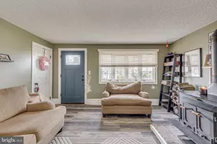 231 Virginia Ave, Audubon, NJ 08106 - Photo 6