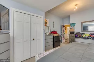 231 Virginia Ave, Audubon, NJ 08106 - Photo 24
