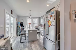 231 Virginia Ave, Audubon, NJ 08106 - Photo 18