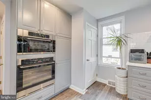 231 Virginia Ave, Audubon, NJ 08106 - Photo 14