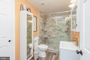 231 Virginia Ave, Audubon, NJ 08106 - Photo 20