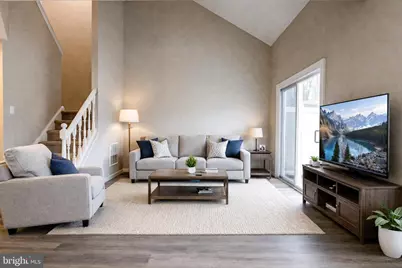 21 Park Side Drive, Sicklerville, NJ 08081 - Photo 4