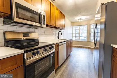 21 Park Side Drive, Sicklerville, NJ 08081 - Photo 6