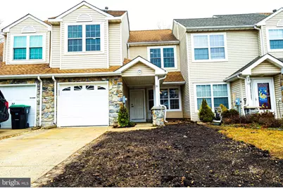 21 Park Side Drive, Sicklerville, NJ 08081 - Photo 38