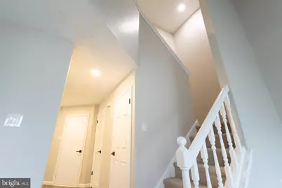 21 Park Side Drive, Sicklerville, NJ 08081 - Photo 22