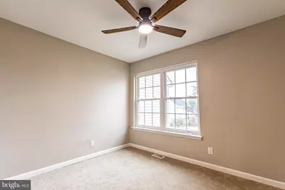 21 Park Side Drive, Sicklerville, NJ 08081 - Photo 34