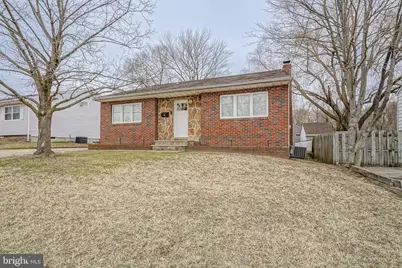 65 E Maple Avenue, Bellmawr, NJ 08031 - Photo 1