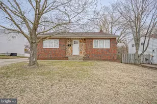 65 E Maple Ave, Bellmawr, NJ 08031 - Photo 2