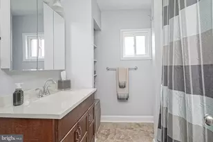 65 E Maple Ave, Bellmawr, NJ 08031 - Photo 20